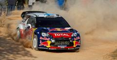 Mikko Hirvonen